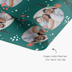 Example 6 of selected product