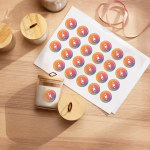 Example 5 of selected product