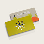 Example 2 of selected product