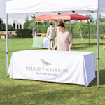 Example 6 of selected product