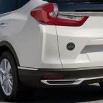 Bumper sticker maker