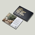 Example 4 of selected product