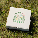 Example 5 of selected product