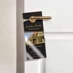 Example 2 of selected product