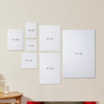 Example 6 of selected product