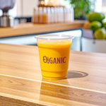 Example 4 of selected product