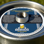 Example 4 of selected product