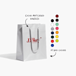 Example 4 of selected product