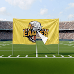 Example 2 of selected product