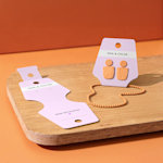 Example 2 of selected product