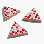 Example 1 of selected product