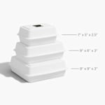 Example 2 of selected product