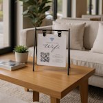 Example 3 of selected product