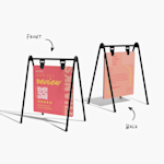 Example 5 of selected product