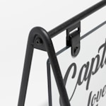 Example 6 of selected product