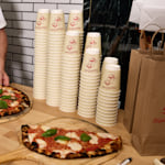 Example 9 of selected product