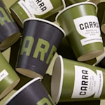 Example 2 of selected product