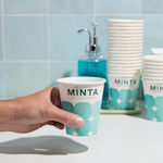 Example 5 of selected product