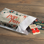 Example 1 of selected product