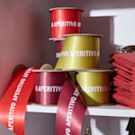 Example 2 of selected product