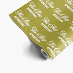 Example 2 of selected product