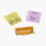 Example 4 of selected product