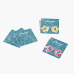 Example 6 of selected product