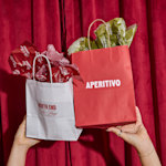 Example 8 of selected product