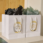 Example 1 of selected product