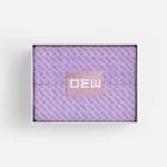 Example 4 of selected product