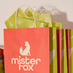 Example 5 of selected product