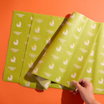 Example 6 of selected product