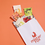 Example 4 of selected product