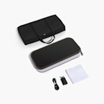 Example 6 of selected product