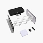 Example 5 of selected product