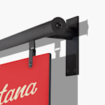 Example 5 of selected product