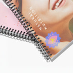 Exemplo 4 do produto selecionado