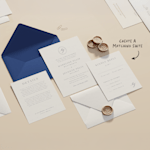 Example 2 of selected product