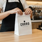 Example 2 of selected product