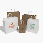 Example 4 of selected product