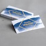 Example 3 of selected product