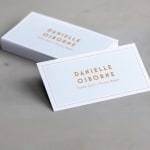 Example 3 of selected product