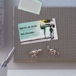 Example 4 of selected product