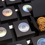 Exemple 3 de produit sélectionné