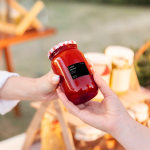 Exemple 6 de produit sélectionné