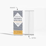 Esempio 8 del prodotto selezionato