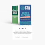 Esempio 5 del prodotto selezionato