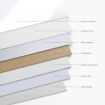 Voorbeeld 4 van geselecteerd product