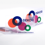 Voorbeeld 1 van geselecteerd product