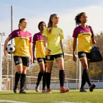 Exemplo 3 do produto selecionado